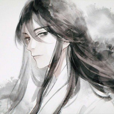 伊朗将继续封锁霍尔木兹