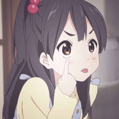 清明为啥不属农历