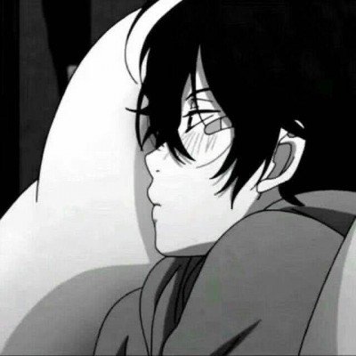 17岁少年离世前还在看暗黑动漫